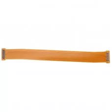 Câble Flex LCD pour Samsung Galaxy F41 SM-F415F / DS